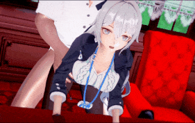 【4K/无修/无水印】新作-崩坏鸭鸭间谍身份不幸被发现而后被爆炒🥵😍🥵😍(BGM版+无BGM版)-4K-21.45-第11张图片-萌站