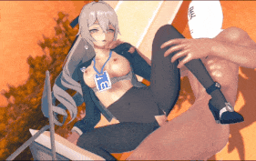 【4K/无修/无水印】新作-崩坏鸭鸭间谍身份不幸被发现而后被爆炒🥵😍🥵😍(BGM版+无BGM版)-4K-21.45-第19张图片-萌站