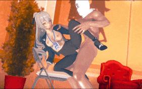 【4K/无修/无水印】新作-崩坏鸭鸭间谍身份不幸被发现而后被爆炒🥵😍🥵😍(BGM版+无BGM版)-4K-21.45-第22张图片-萌站