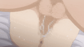 【1K/无水印】新作-[とるだ屋] 入り浸りギャルにま〇こ使わせて貰う話＃3-第11张图片-萌站