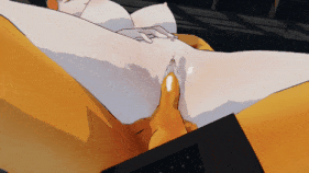 【1K/无修/无水印】新作-[Doujin Video] My boss is a cunning manipulator – part 1-1K-第2张图片-萌站