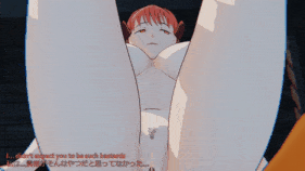 【1K/无修/无水印】新作-[Doujin Video] My boss is a cunning manipulator – part 1-1K-第4张图片-萌站