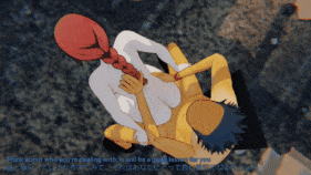 【1K/无修/无水印】新作-[Doujin Video] My boss is a cunning manipulator – part 1-1K-第7张图片-萌站