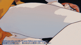 【1K/无修/无水印】新作-[Doujin Video] My boss is a cunning manipulator – part 1-1K-第9张图片-萌站