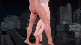 【2K/无修/无水印】新作-LikeHugeB-【2K】性の頂点SEX賭けた決戦Battle at the Peak of Lust Hoshimi Miyabi Yixuan -第10张图片-萌站 【2K/无修/无水印】新作-LikeHugeB-【2K】性の頂点SEX賭けた決戦Battle at the Peak of Lust Hoshimi Miyabi Yixuan -第10张图片-萌站