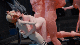 【2K/无修/无水印】新作-LikeHugeB-【2K】性の頂点SEX賭けた決戦Battle at the Peak of Lust Hoshimi Miyabi Yixuan -第15张图片-萌站 【2K/无修/无水印】新作-LikeHugeB-【2K】性の頂点SEX賭けた決戦Battle at the Peak of Lust Hoshimi Miyabi Yixuan -第15张图片-萌站