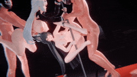 【2K/无修/无水印】新作-LikeHugeB-【2K】性の頂点SEX賭けた決戦Battle at the Peak of Lust Hoshimi Miyabi Yixuan -第25张图片-萌站 【2K/无修/无水印】新作-LikeHugeB-【2K】性の頂点SEX賭けた決戦Battle at the Peak of Lust Hoshimi Miyabi Yixuan -第25张图片-萌站