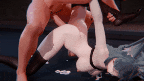 【2K/无修/无水印】新作-LikeHugeB-【2K】性の頂点SEX賭けた決戦Battle at the Peak of Lust Hoshimi Miyabi Yixuan -第30张图片-萌站 【2K/无修/无水印】新作-LikeHugeB-【2K】性の頂点SEX賭けた決戦Battle at the Peak of Lust Hoshimi Miyabi Yixuan -第30张图片-萌站