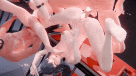 【2K/无修/无水印】新作-LikeHugeB-【2K】性の頂点SEX賭けた決戦Battle at the Peak of Lust Hoshimi Miyabi Yixuan -第31张图片-萌站 【2K/无修/无水印】新作-LikeHugeB-【2K】性の頂点SEX賭けた決戦Battle at the Peak of Lust Hoshimi Miyabi Yixuan -第31张图片-萌站