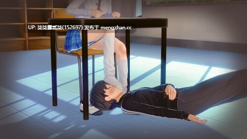 足下勇者 The Hero Under Feet v1.4.0【PC/RPG/官中/1.0G】-第2张图片-萌站