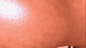 新作-I Got My Holes Stretched-第8张图片-萌站 新作-I Got My Holes Stretched-第8张图片-萌站
