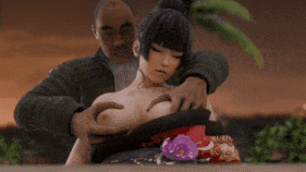 新作-Jerid Oiso-Nyotengu asleep 2-差分合集-13.08-第5张图片-萌站 新作-Jerid Oiso-Nyotengu asleep 2-差分合集-13.08-第5张图片-萌站