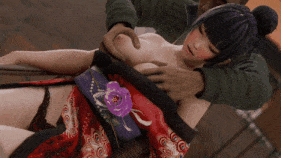 新作-Jerid Oiso-Nyotengu asleep 2-差分合集-13.08-第12张图片-萌站 新作-Jerid Oiso-Nyotengu asleep 2-差分合集-13.08-第12张图片-萌站