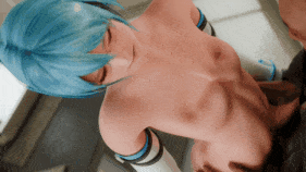 新作-Jerid Oiso-Nico Asleep-差分合集-12.42-第13张图片-萌站 新作-Jerid Oiso-Nico Asleep-差分合集-12.42-第13张图片-萌站