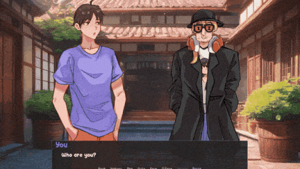【2D/内射/乱伦/SLG/PC/官中】泡泡与宝贝 Bubbles and Babes [v0.13] [Bubbles and Babes]【3.01G】【序号5641】