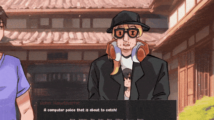 【2D/内射/乱伦/SLG/PC/官中】泡泡与宝贝 Bubbles and Babes [v0.13] [Bubbles and Babes]【3.01G】【序号5641】-第4张图片-萌站