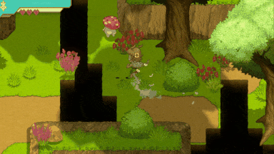 【即时/战斗/RPG/PC/动态/生肉】神圣之臂 Divine Arms v2.46 【1.3G】【序号5644】-第3张图片-萌站 【即时/战斗/RPG/PC/动态/生肉】神圣之臂 Divine Arms v2.46 【1.3G】【序号5644】-第3张图片-萌站