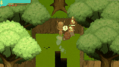 【即时/战斗/RPG/PC/动态/生肉】神圣之臂 Divine Arms v2.46 【1.3G】【序号5644】-第4张图片-萌站 【即时/战斗/RPG/PC/动态/生肉】神圣之臂 Divine Arms v2.46 【1.3G】【序号5644】-第4张图片-萌站