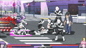 [ACT汉化动态强奸][ミルフィーユぷちミルフィーユ]極煌戦姫ミストルティア2 黒の女王と逆襲の淫獄v1.02[4.33G]-第8张图片-萌站