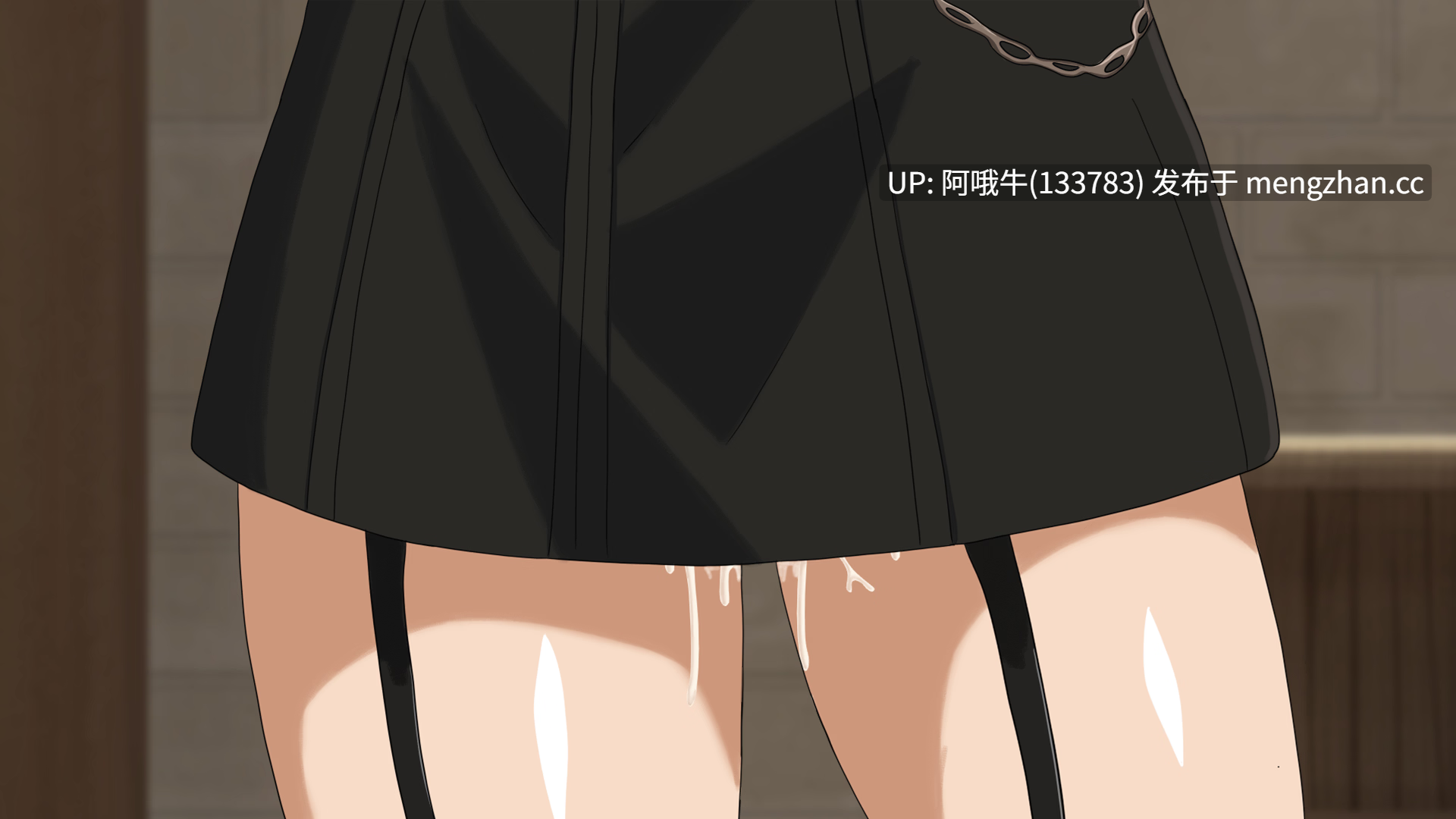 【2D/SLG/经营/PC机翻/安卓生肉/萌站内植】失落时光 Lost Times v0.07 【734M】【序号5645】-第6张图片-萌站 【2D/SLG/经营/PC机翻/安卓生肉/萌站内植】失落时光 Lost Times v0.07 【734M】【序号5645】-第6张图片-萌站