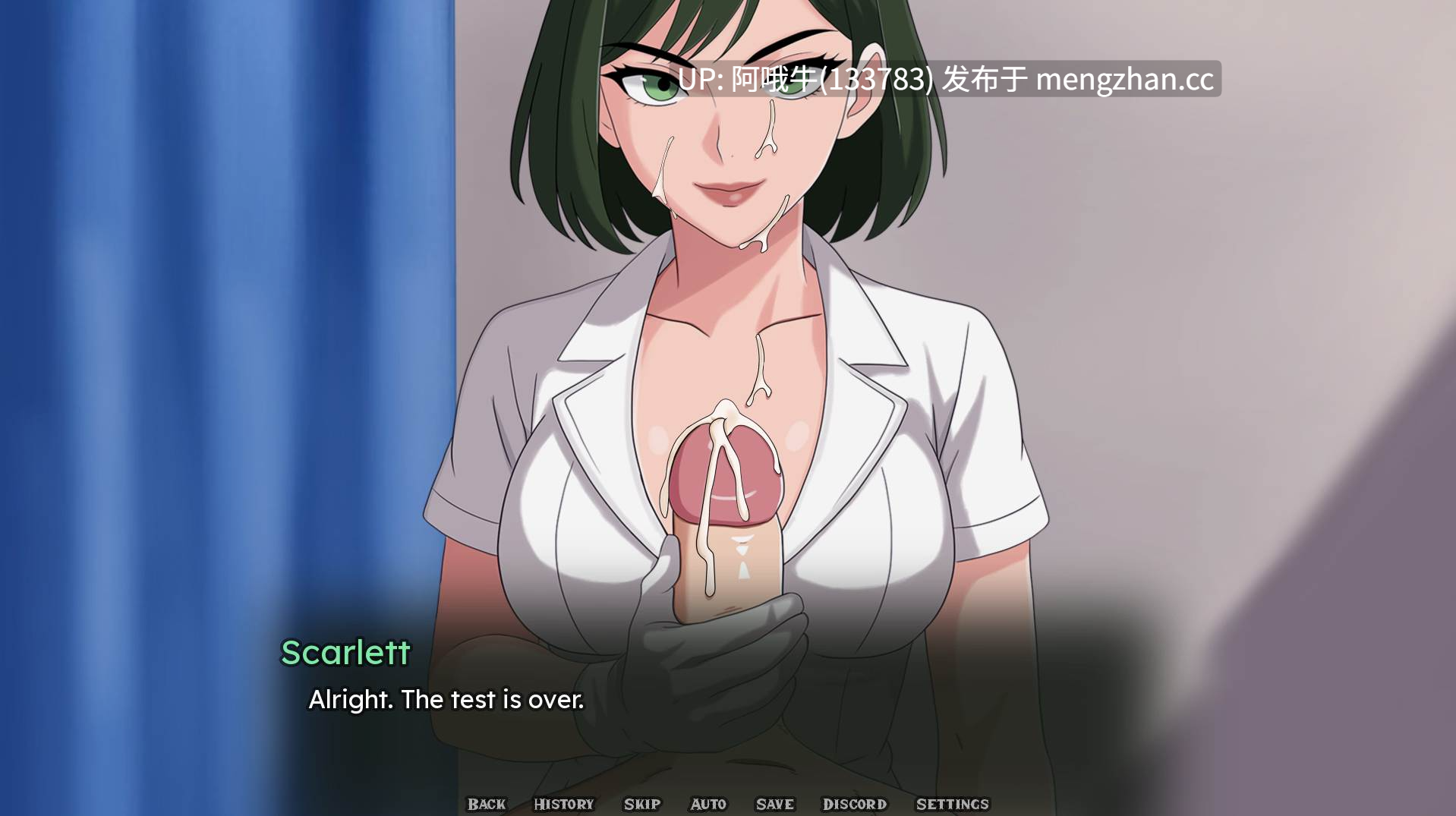 【2D/SLG/经营/PC机翻/安卓生肉/萌站内植】失落时光 Lost Times v0.07 【734M】【序号5645】-第12张图片-萌站 【2D/SLG/经营/PC机翻/安卓生肉/萌站内植】失落时光 Lost Times v0.07 【734M】【序号5645】-第12张图片-萌站