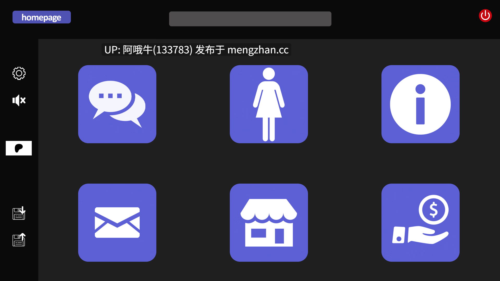 【2D/AICG/SLG/多结局/恋爱模拟/PC/机翻】史蒂夫连 Company Steve [v0.6] [CorpoSteve]【473M】【序号5647】-第4张图片-萌站