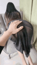 【合集】#婉儿要上天   听声可射！极品美娇妻滚烫的小穴 插进去就有种想射的冲动 欲求不满里面湿淋淋 渴望大肉棒强插 T121903-第2张图片-萌站
