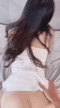 【合集】#婉儿要上天   听声可射！极品美娇妻滚烫的小穴 插进去就有种想射的冲动 欲求不满里面湿淋淋 渴望大肉棒强插 T121903-第6张图片-萌站
