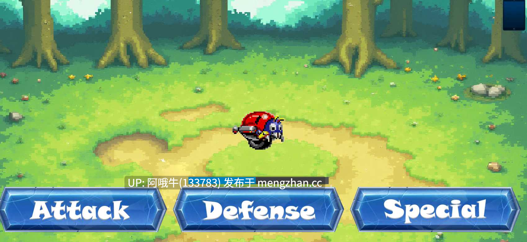 【同人/SLG/猎奇/PC机翻/安卓生肉】索尼克IDS任务 Sonic IDS Quest v0.11【876M】【序号5649】-第2张图片-萌站 【同人/SLG/猎奇/PC机翻/安卓生肉】索尼克IDS任务 Sonic IDS Quest v0.11【876M】【序号5649】-第2张图片-萌站