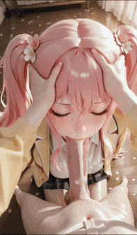 新作-~樱花少女的午后日常~[AI]-第12张图片-萌站
