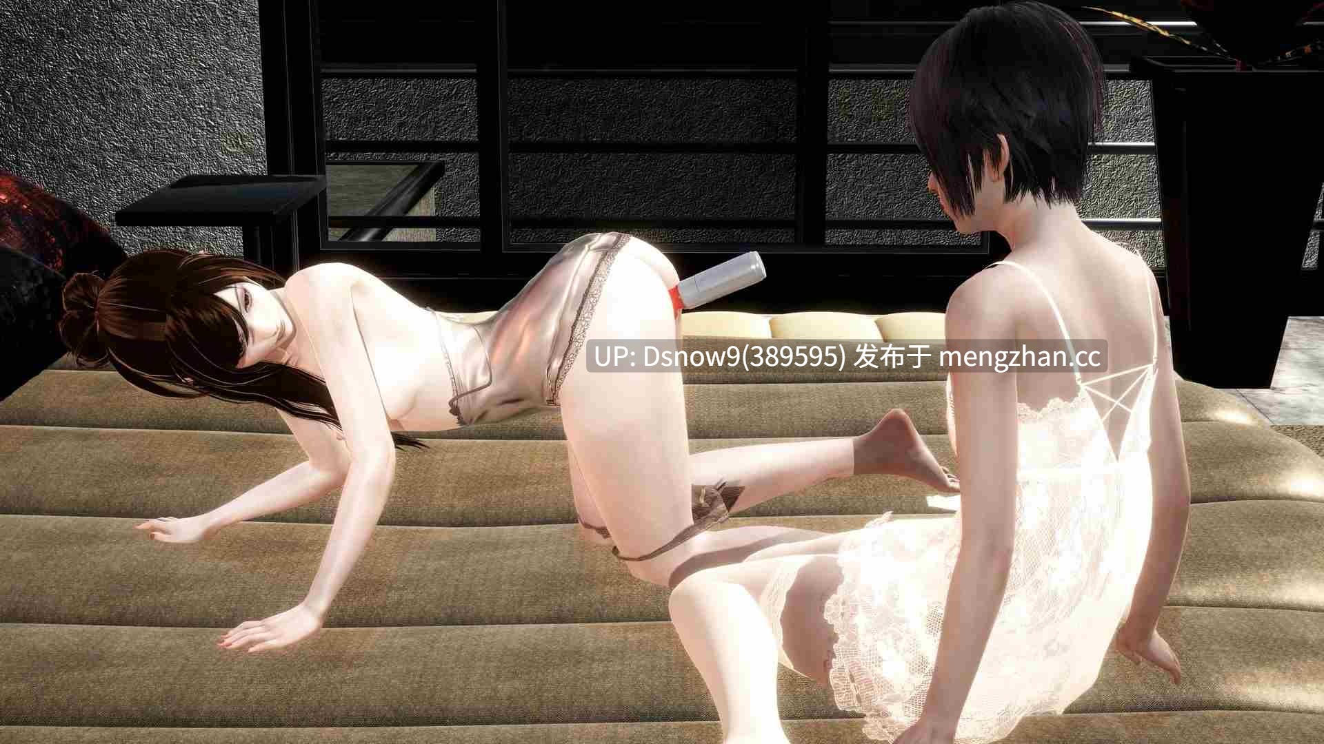 【SLG/AI汉化/动态】她的 The Her Bv1.75+Gv1.55【PC/9.8G】-第5张图片-萌站 【SLG/AI汉化/动态】她的 The Her Bv1.75+Gv1.55【PC/9.8G】-第5张图片-萌站