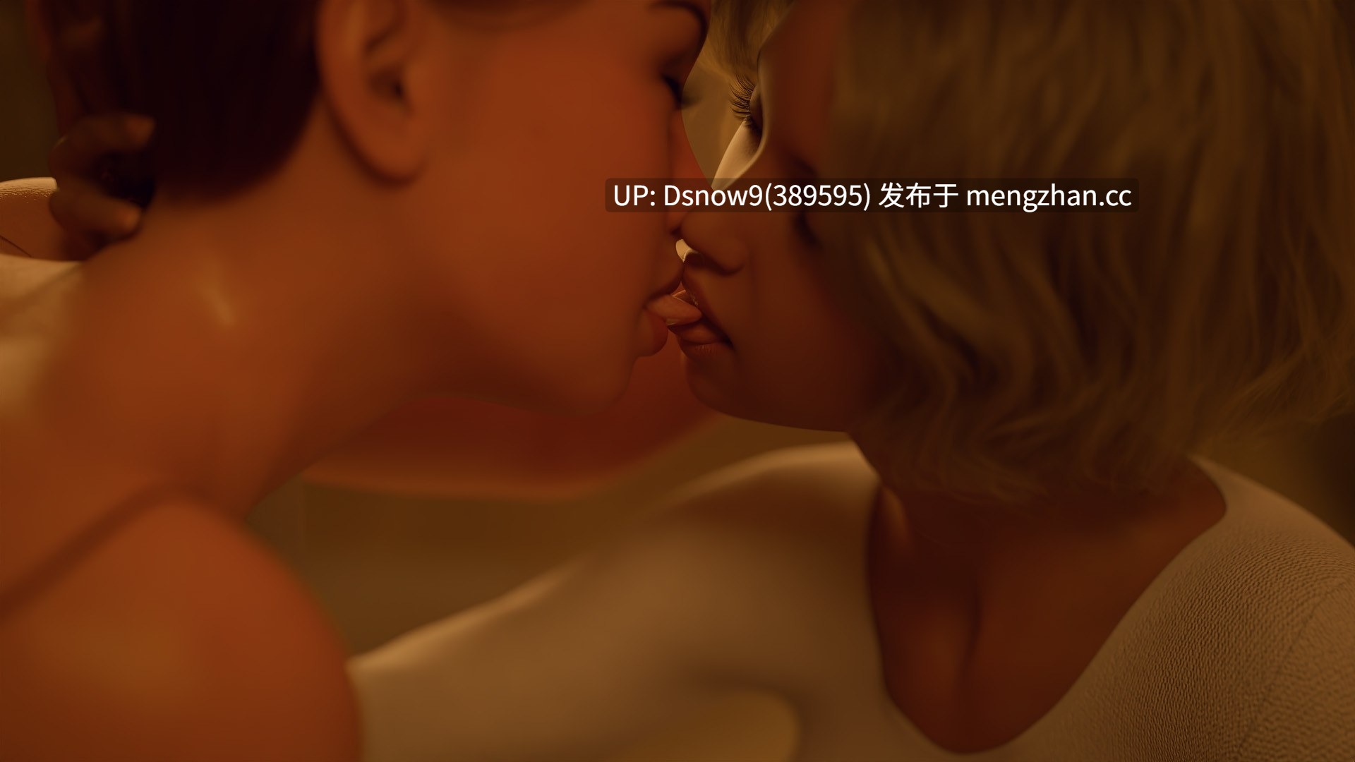 【SLG/AI汉化/动态】我的荣幸 My Pleasure v1.0 Elite 赞助【PC/4.52G】-第2张图片-萌站 【SLG/AI汉化/动态】我的荣幸 My Pleasure v1.0 Elite 赞助【PC/4.52G】-第2张图片-萌站