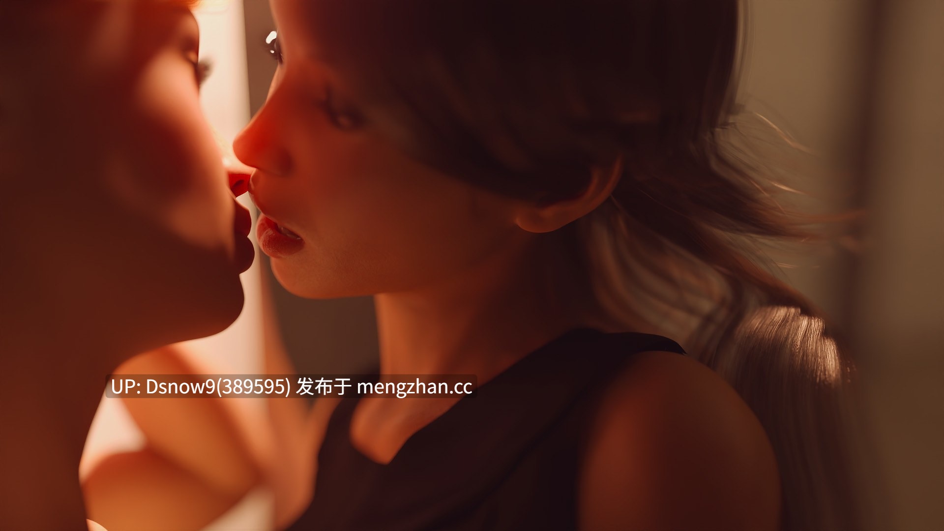 【SLG/AI汉化/动态】我的荣幸 My Pleasure v1.0 Elite 赞助【PC/4.52G】-第13张图片-萌站 【SLG/AI汉化/动态】我的荣幸 My Pleasure v1.0 Elite 赞助【PC/4.52G】-第13张图片-萌站