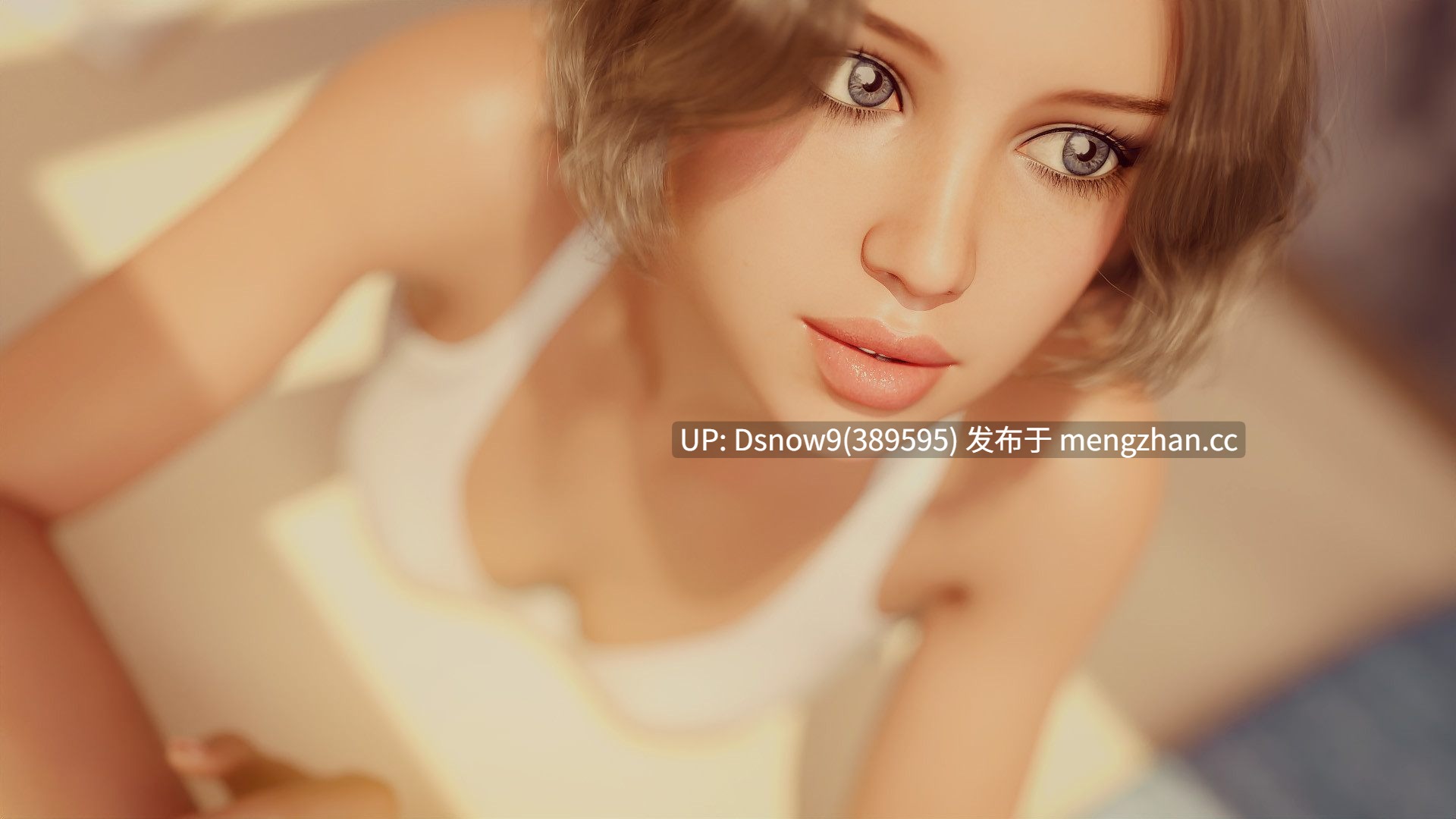 【SLG/AI汉化/动态】我的荣幸 My Pleasure v1.0 Elite 赞助【PC/4.52G】-第14张图片-萌站 【SLG/AI汉化/动态】我的荣幸 My Pleasure v1.0 Elite 赞助【PC/4.52G】-第14张图片-萌站