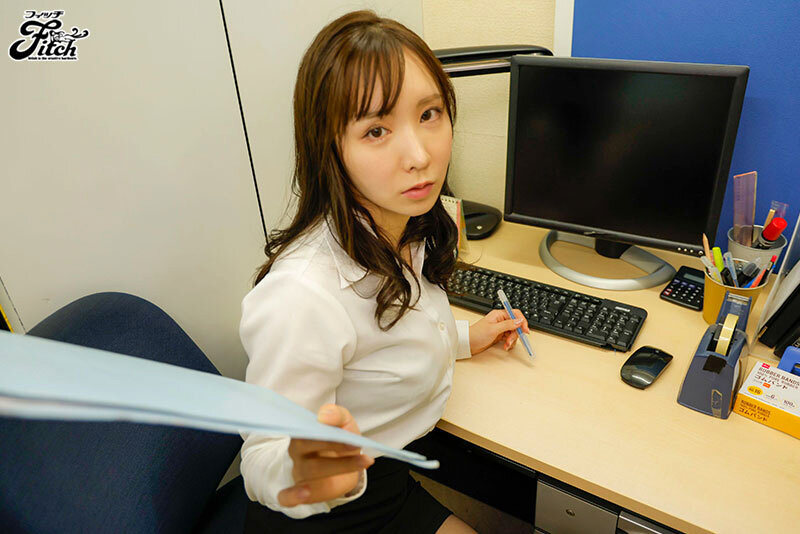 【FANZA限定】SNSフォロワー69.8万人！超人気同人作家・ぽりうれたんと夢のコラボ！ 実写版！！ ぽりうれたん短編集-淫- 海老咲あお 生写真セット-第9张图片-萌站