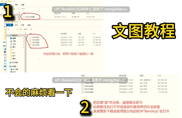 [SLG/汉化/PC] 梦想家生活 / Dreamer Life Ep.1 v1.0 AI汉化版 [8.21 G] -第2张图片-萌站
