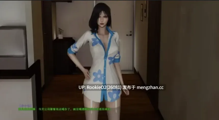 【SLG/中文/PC】 重回高中时代1 (重生) 官方中文步兵版【3.33G】-第8张图片-萌站