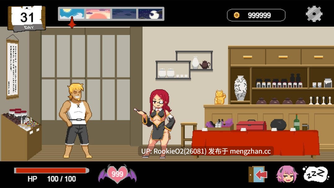 【SLG/官中/PC】水电工幻想 / Handyman Fantasy / ハンディマン・ファンタジー v25.12.19 官方中文版+DLC Vol. 1+DLC Vol.2+DLC Vol.3 25.12.19更新【1.39G】-第7张图片-萌站 【SLG/官中/PC】水电工幻想 / Handyman Fantasy / ハンディマン・ファンタジー v25.12.19 官方中文版+DLC Vol. 1+DLC Vol.2+DLC Vol.3 25.12.19更新【1.39G】-第7张图片-萌站