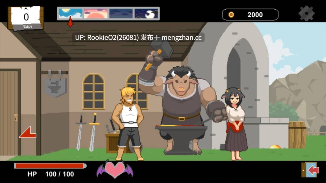 【SLG/官中/PC】水电工幻想 / Handyman Fantasy / ハンディマン・ファンタジー v25.12.19 官方中文版+DLC Vol. 1+DLC Vol.2+DLC Vol.3 25.12.19更新【1.39G】-第9张图片-萌站 【SLG/官中/PC】水电工幻想 / Handyman Fantasy / ハンディマン・ファンタジー v25.12.19 官方中文版+DLC Vol. 1+DLC Vol.2+DLC Vol.3 25.12.19更新【1.39G】-第9张图片-萌站