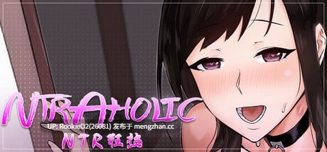 【神级SLG/官中/NTR/人妻/巨乳/像素/PC】NTR狂热 / NTRaholic(チホネトラレケイカク) v5.0.5.6 官方中文步兵版 25.12.19更新【5.07G】-第4张图片-萌站 【神级SLG/官中/NTR/人妻/巨乳/像素/PC】NTR狂热 / NTRaholic(チホネトラレケイカク) v5.0.5.6 官方中文步兵版 25.12.19更新【5.07G】-第4张图片-萌站