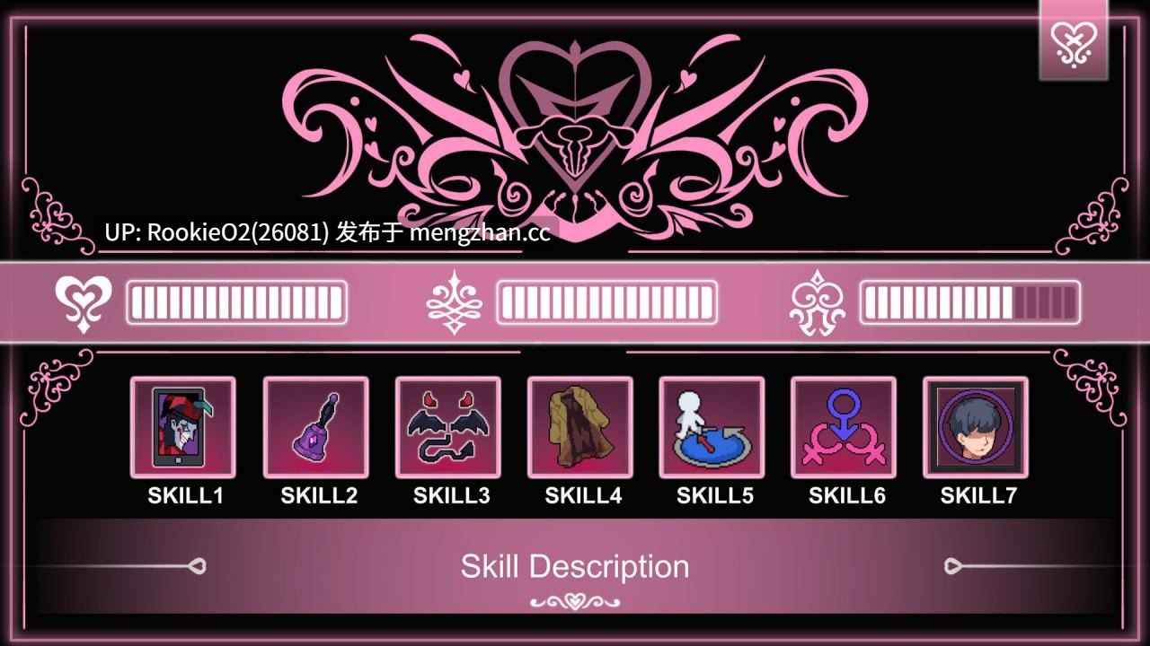 【神级SLG/官中/NTR/人妻/巨乳/像素/PC】NTR狂热 / NTRaholic(チホネトラレケイカク) v5.0.5.6 官方中文步兵版 25.12.19更新【5.07G】-第11张图片-萌站 【神级SLG/官中/NTR/人妻/巨乳/像素/PC】NTR狂热 / NTRaholic(チホネトラレケイカク) v5.0.5.6 官方中文步兵版 25.12.19更新【5.07G】-第11张图片-萌站
