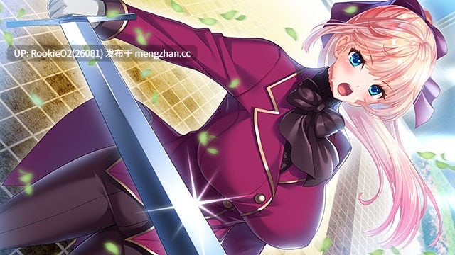【ADV/汉化/巨乳/母女/PC】妈妈×女儿EX~为了不想嫁给领主贵族的女儿,妈妈亲自进行性爱指导~ / ママ×カノEX〜領主貴族に嫁ぎたくない娘の為に、お母さんがエッチな手ほどきいたします〜 AI汉化版+全CG存档 25.12.19.0时发售【3.79G】-第9张图片-萌站 【ADV/汉化/巨乳/母女/PC】妈妈×女儿EX~为了不想嫁给领主贵族的女儿,妈妈亲自进行性爱指导~ / ママ×カノEX〜領主貴族に嫁ぎたくない娘の為に、お母さんがエッチな手ほどきいたします〜 AI汉化版+全CG存档 25.12.19.0时发售【3.79G】-第9张图片-萌站