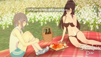 【日式SLG/汉化/巨乳/乳交/纹身/NTR/3D/PC】诺丽卡斯事件簿 / Norika's Case S2 v0.16 AI汉化版 25.12.18更新【2.07G】-第4张图片-萌站 【日式SLG/汉化/巨乳/乳交/纹身/NTR/3D/PC】诺丽卡斯事件簿 / Norika's Case S2 v0.16 AI汉化版 25.12.18更新【2.07G】-第4张图片-萌站