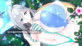 【日式SLG/汉化/巨乳/乳交/纹身/NTR/3D/PC】诺丽卡斯事件簿 / Norika's Case S2 v0.16 AI汉化版 25.12.18更新【2.07G】-第6张图片-萌站 【日式SLG/汉化/巨乳/乳交/纹身/NTR/3D/PC】诺丽卡斯事件簿 / Norika's Case S2 v0.16 AI汉化版 25.12.18更新【2.07G】-第6张图片-萌站