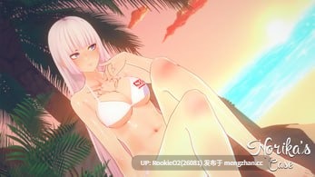 【日式SLG/汉化/巨乳/乳交/纹身/NTR/3D/PC】诺丽卡斯事件簿 / Norika's Case S2 v0.16 AI汉化版 25.12.18更新【2.07G】-第7张图片-萌站 【日式SLG/汉化/巨乳/乳交/纹身/NTR/3D/PC】诺丽卡斯事件簿 / Norika's Case S2 v0.16 AI汉化版 25.12.18更新【2.07G】-第7张图片-萌站