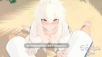 【日式SLG/汉化/巨乳/乳交/纹身/NTR/3D/PC】诺丽卡斯事件簿 / Norika's Case S2 v0.16 AI汉化版 25.12.18更新【2.07G】-第12张图片-萌站 【日式SLG/汉化/巨乳/乳交/纹身/NTR/3D/PC】诺丽卡斯事件簿 / Norika's Case S2 v0.16 AI汉化版 25.12.18更新【2.07G】-第12张图片-萌站