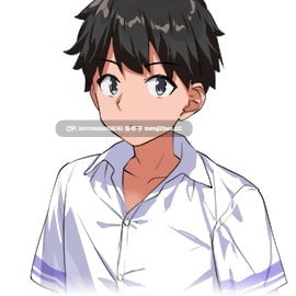 【DLsite 官中 官翻 男主人公 大量汁/液 学生 被NTR(苦主视角) 奇幻 内射/中出 多P/乱交 巨乳/爆乳】   異世界ハーレム☆ファンタジア  异世界后宫☆幻想曲【ver1.03/RJ319831/社团名:とらいあんぐる！】-第15张图片-萌站