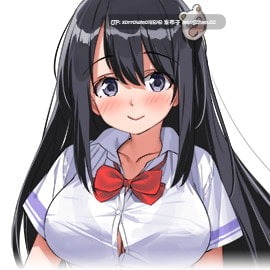 【DLsite 官中 官翻 男主人公 大量汁/液 学生 被NTR(苦主视角) 奇幻 内射/中出 多P/乱交 巨乳/爆乳】   異世界ハーレム☆ファンタジア  异世界后宫☆幻想曲【ver1.03/RJ319831/社团名:とらいあんぐる！】-第12张图片-萌站