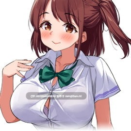 【DLsite 官中 官翻 男主人公 大量汁/液 学生 被NTR(苦主视角) 奇幻 内射/中出 多P/乱交 巨乳/爆乳】   異世界ハーレム☆ファンタジア  异世界后宫☆幻想曲【ver1.03/RJ319831/社团名:とらいあんぐる！】-第14张图片-萌站