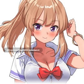【DLsite 官中 官翻 男主人公 大量汁/液 学生 被NTR(苦主视角) 奇幻 内射/中出 多P/乱交 巨乳/爆乳】   異世界ハーレム☆ファンタジア  异世界后宫☆幻想曲【ver1.03/RJ319831/社团名:とらいあんぐる！】-第13张图片-萌站